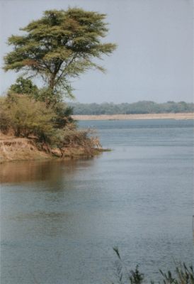 sambia_021.jpg