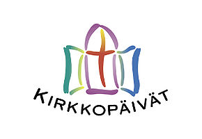 290px-000-kirkkopaivat_logo.jpg